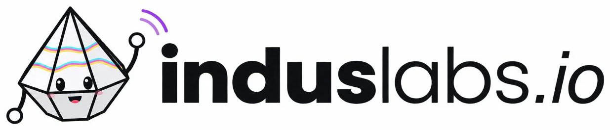 IndusLabs