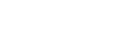 Kajaria