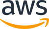 AWS