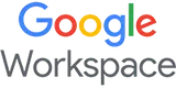 Google Workspace