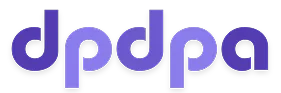 India DPDPA aligned